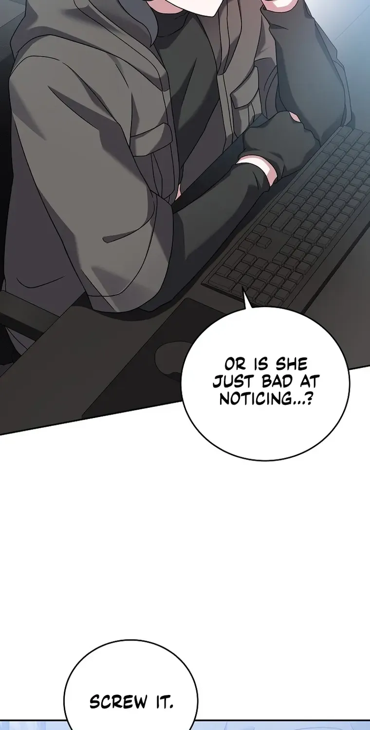 Read The Novel’s Extra (2022) chapter 99 image 9 on Lezhin