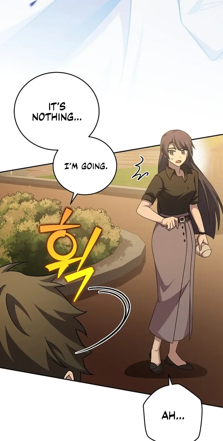 Read The Novel’s Extra (2022) chapter 99 image 90 on Lezhin