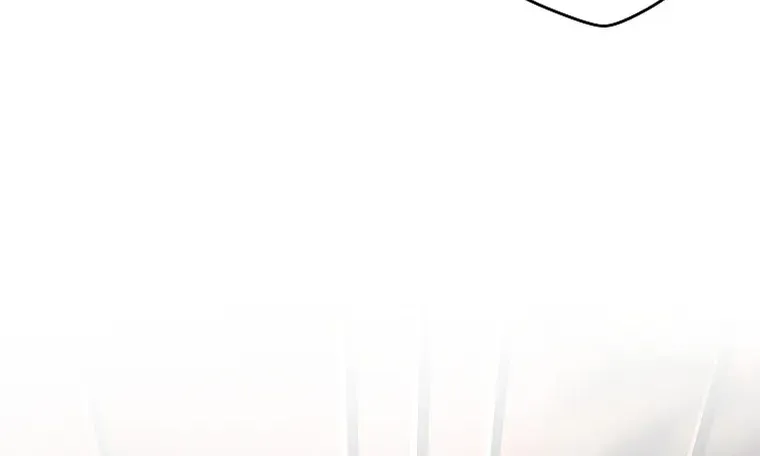 Read The Novel’s Extra (2022) chapter 99 image 91 on Lezhin