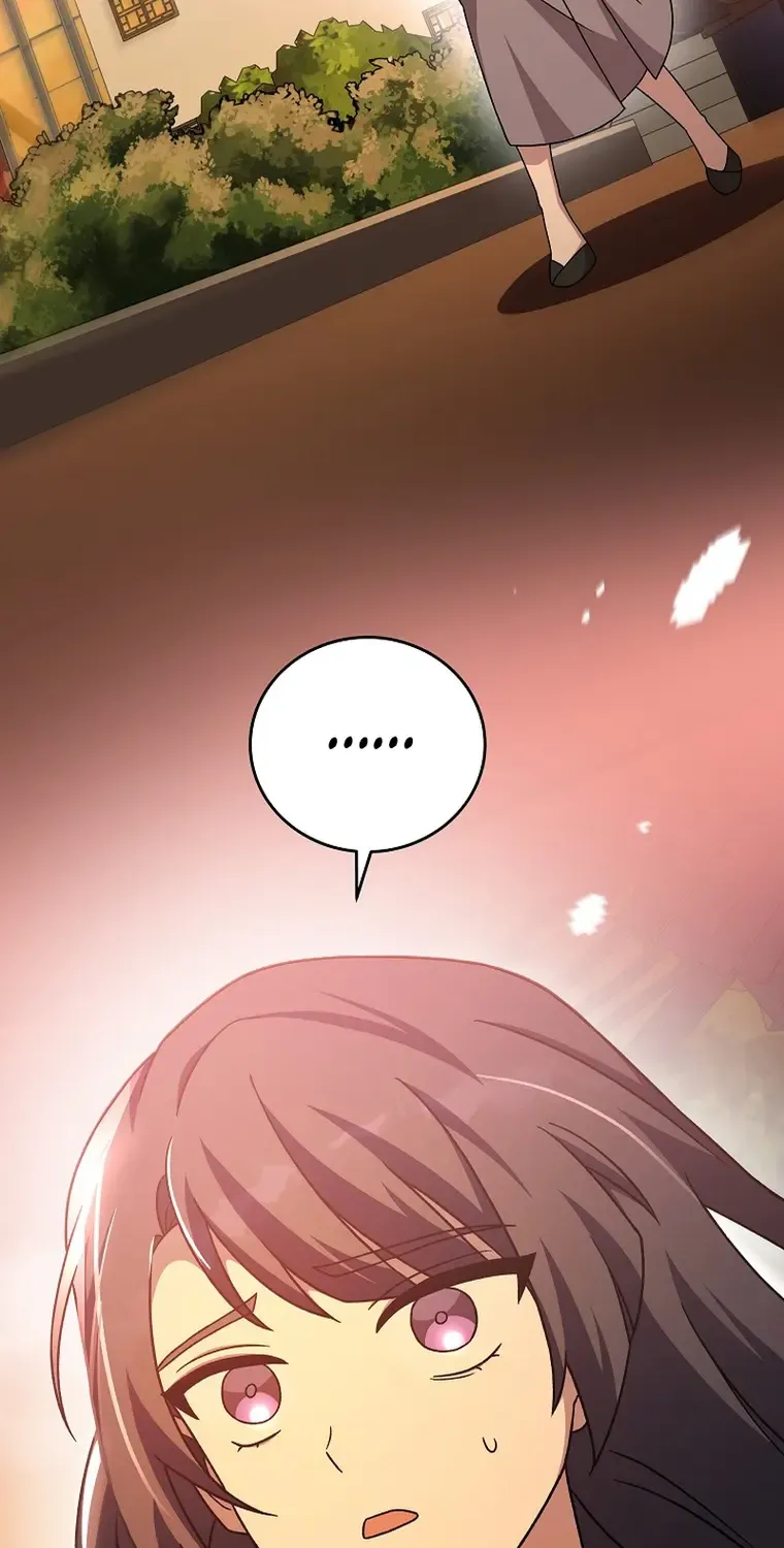 Read The Novel’s Extra (2022) chapter 99 image 93 on Lezhin