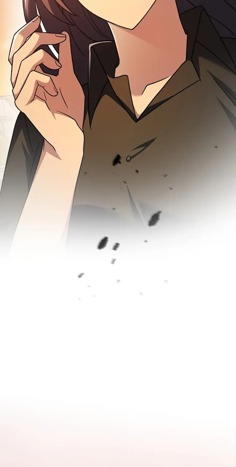 Read The Novel’s Extra (2022) chapter 99 image 94 on Lezhin