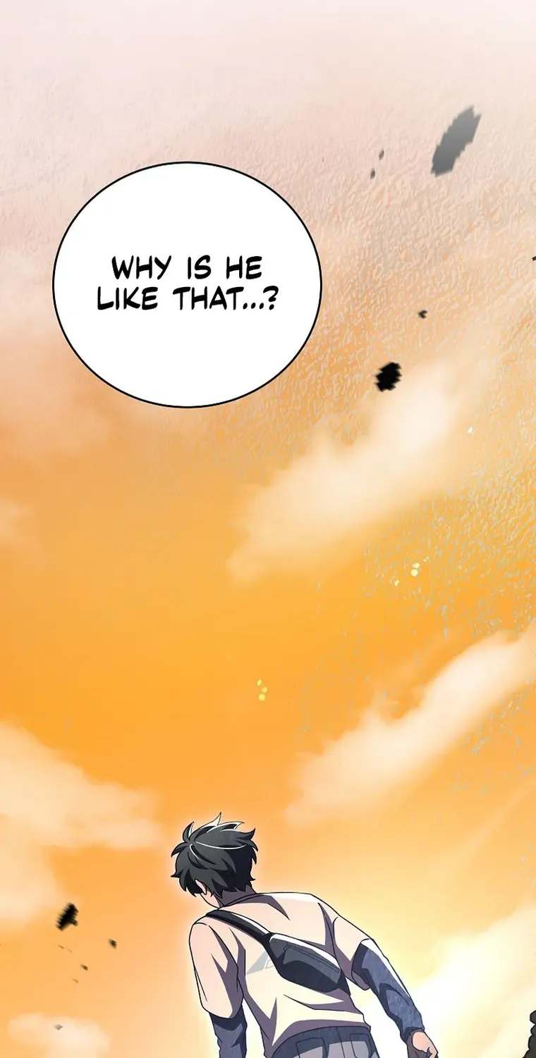 Read The Novel’s Extra (2022) chapter 99 image 95 on Lezhin
