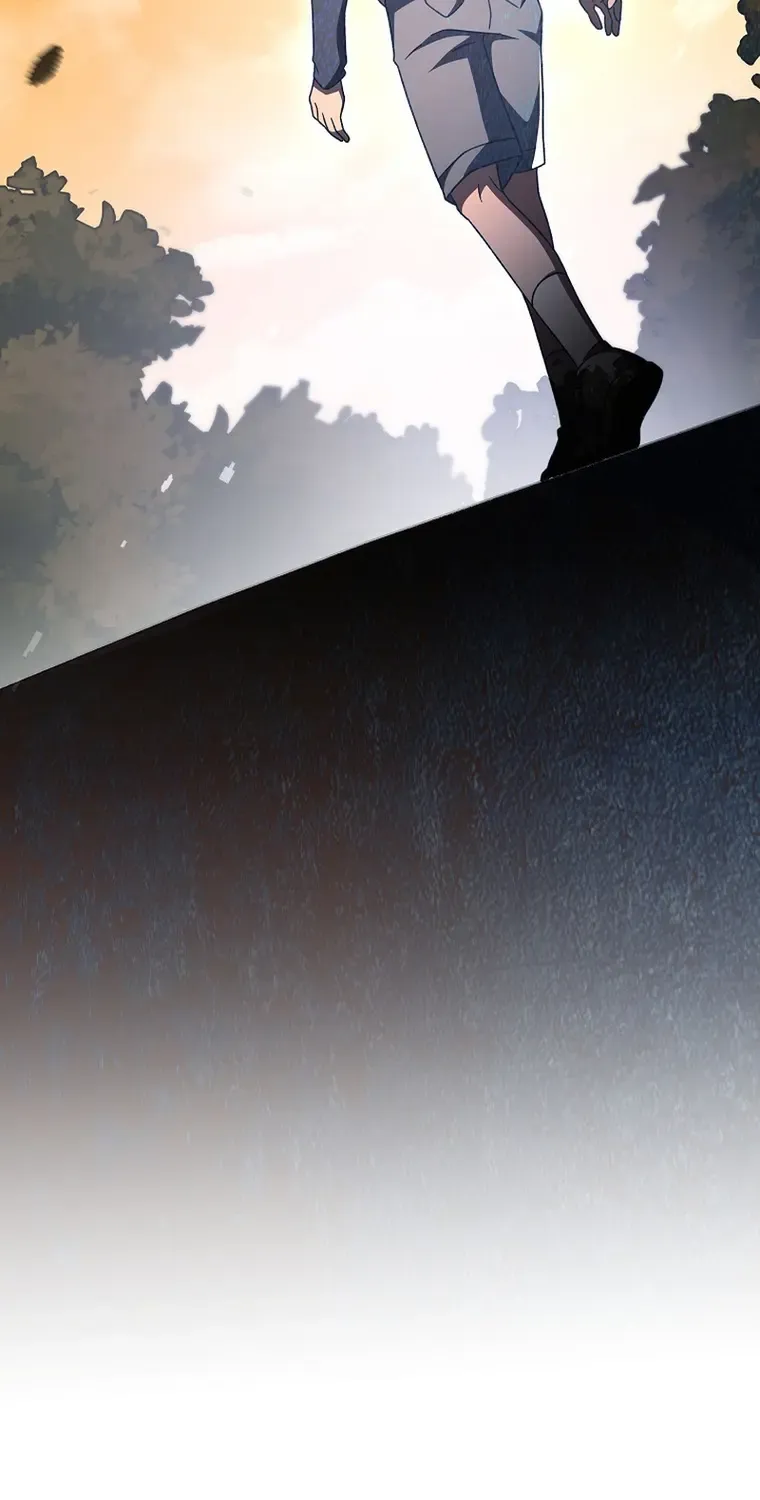 Read The Novel’s Extra (2022) chapter 99 image 96 on Lezhin