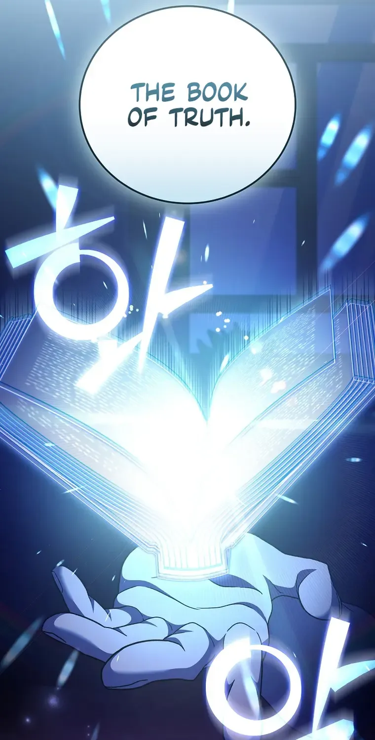 Read The Novel’s Extra (2022) chapter 99 image 99 on Lezhin