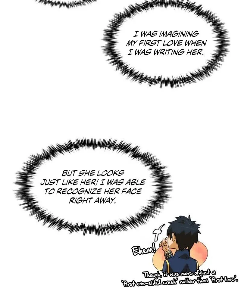 Read The Novel’s Extra (Remake) chapter 0.1 image 25 on Lezhin