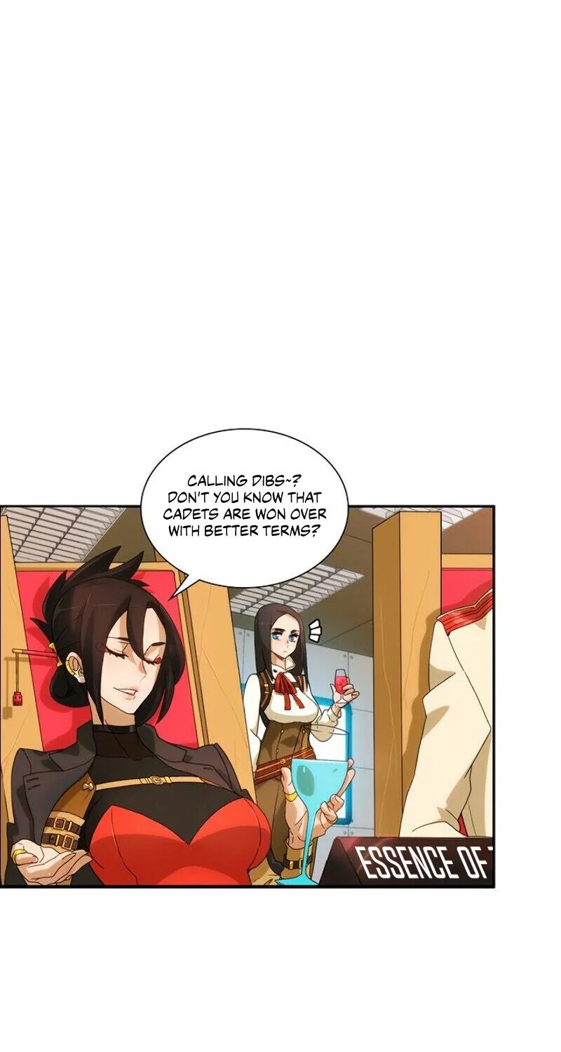Read The Novel’s Extra (Remake) chapter 0.1 image 26 on Lezhin