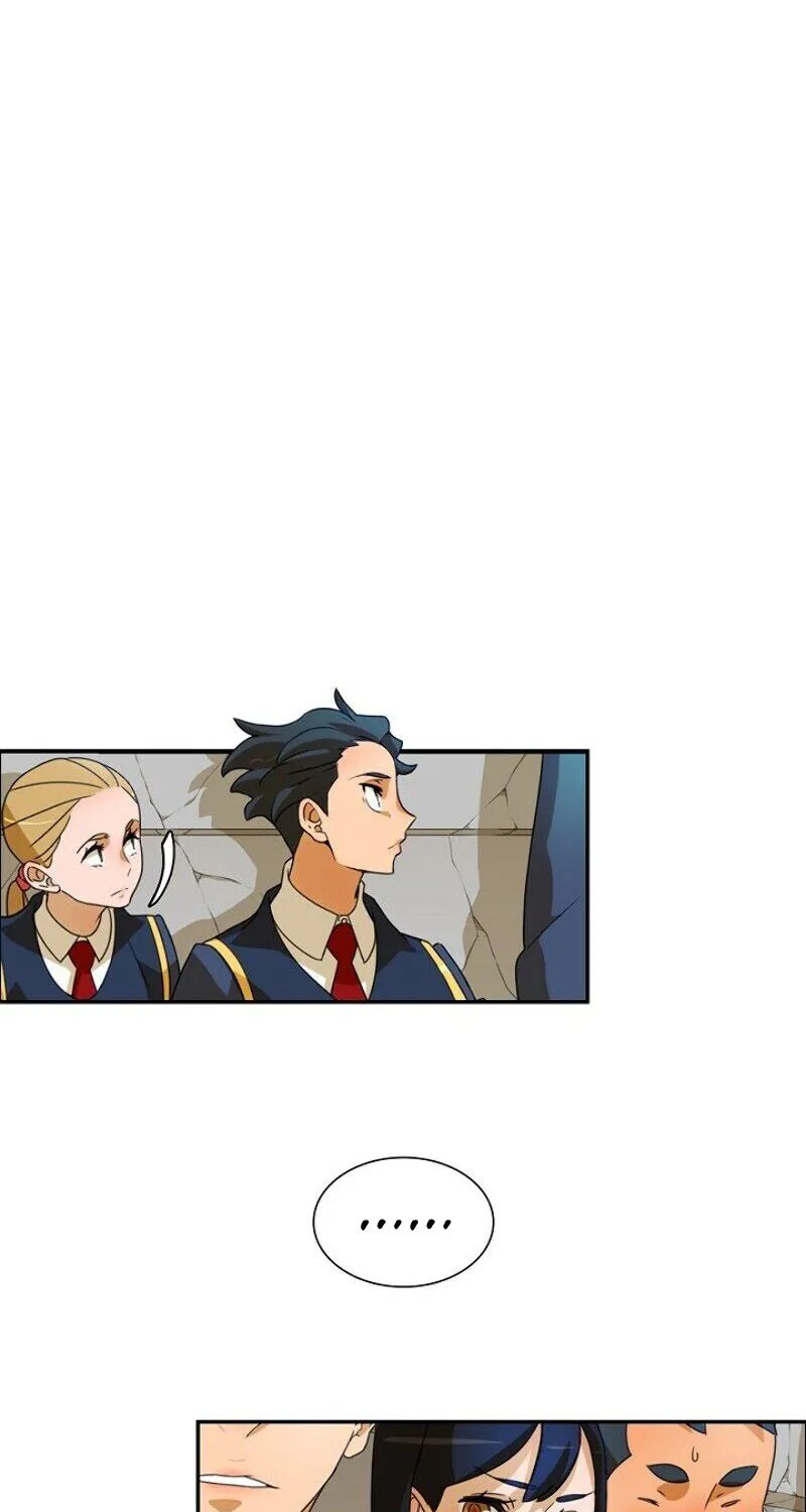 Read The Novel’s Extra (Remake) chapter 0.1 image 34 on Lezhin