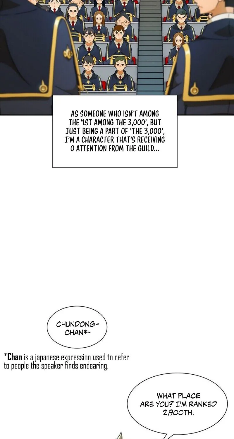 Read The Novel’s Extra (Remake) chapter 0.1 image 40 on Lezhin