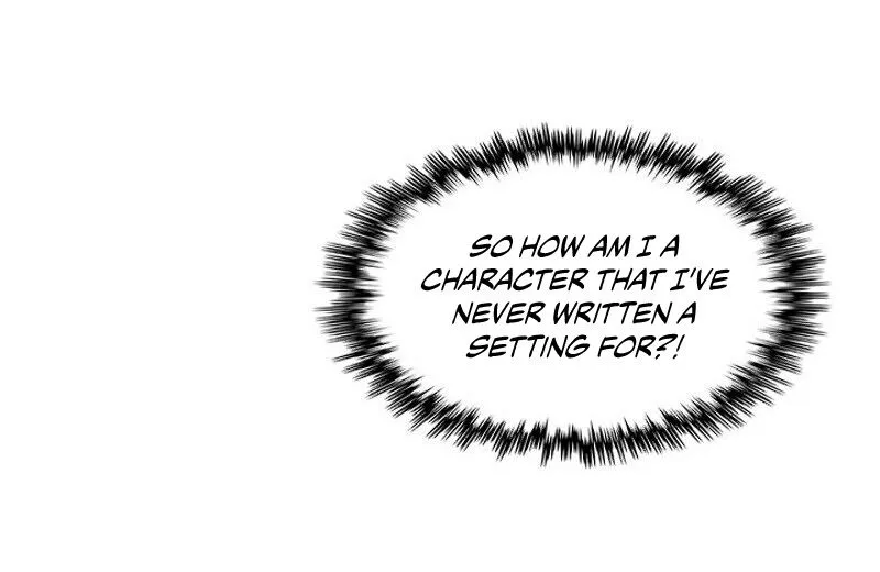 Read The Novel’s Extra (Remake) chapter 0.1 image 45 on Lezhin