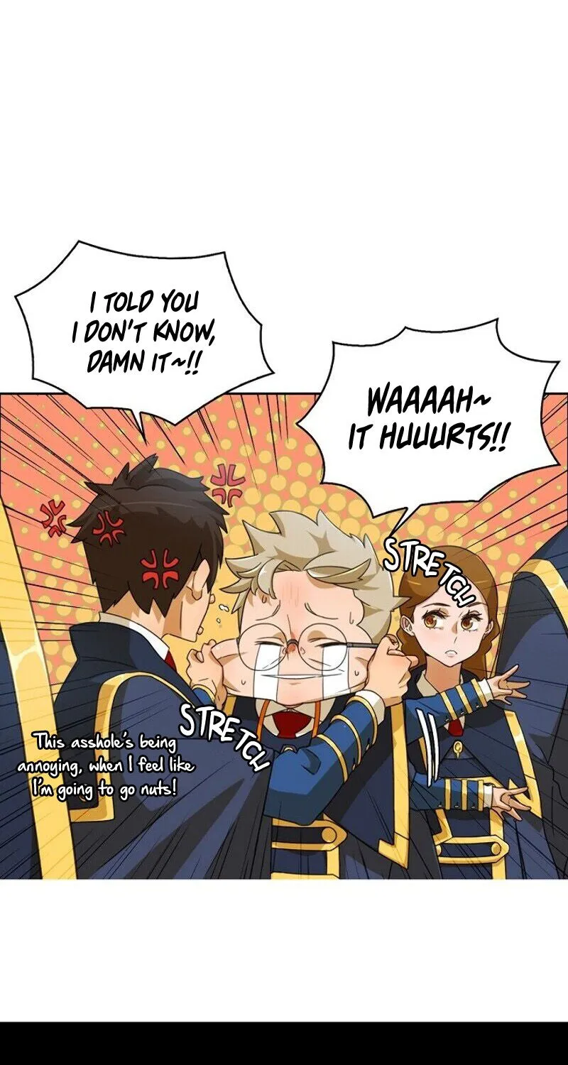 Read The Novel’s Extra (Remake) chapter 0.1 image 46 on Lezhin