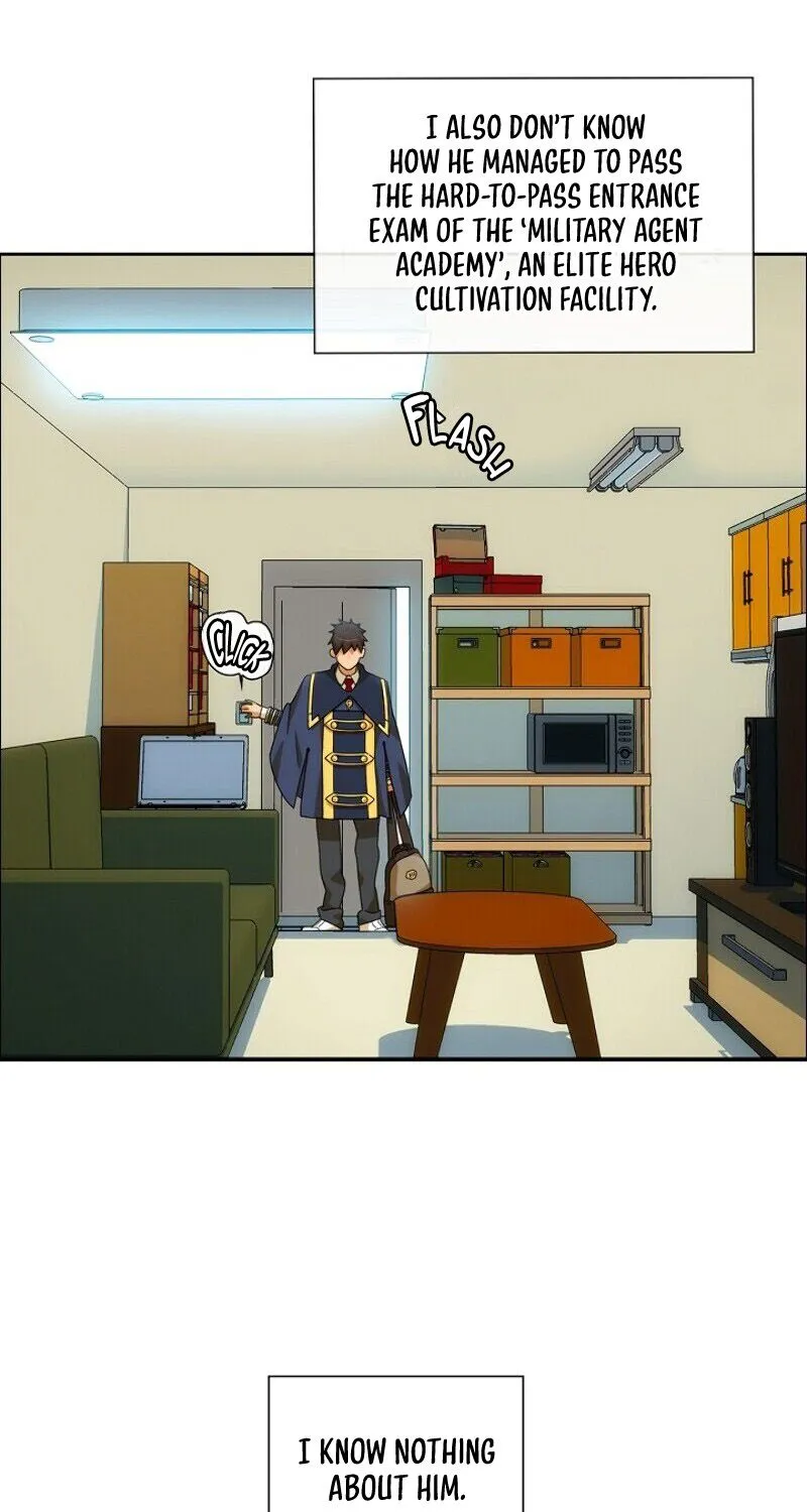 Read The Novel’s Extra (Remake) chapter 0.1 image 54 on Lezhin
