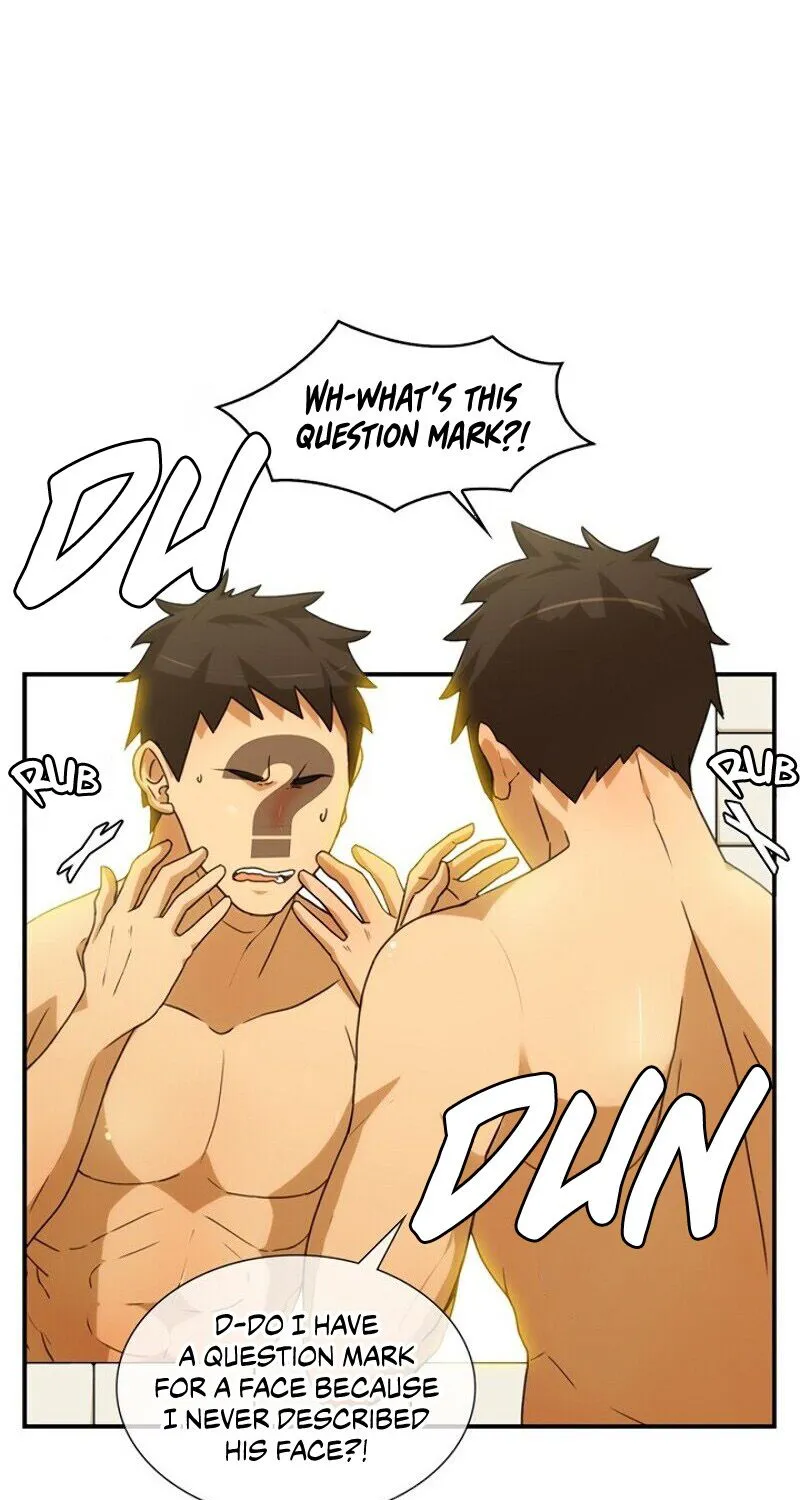Read The Novel’s Extra (Remake) chapter 0.1 image 58 on Lezhin