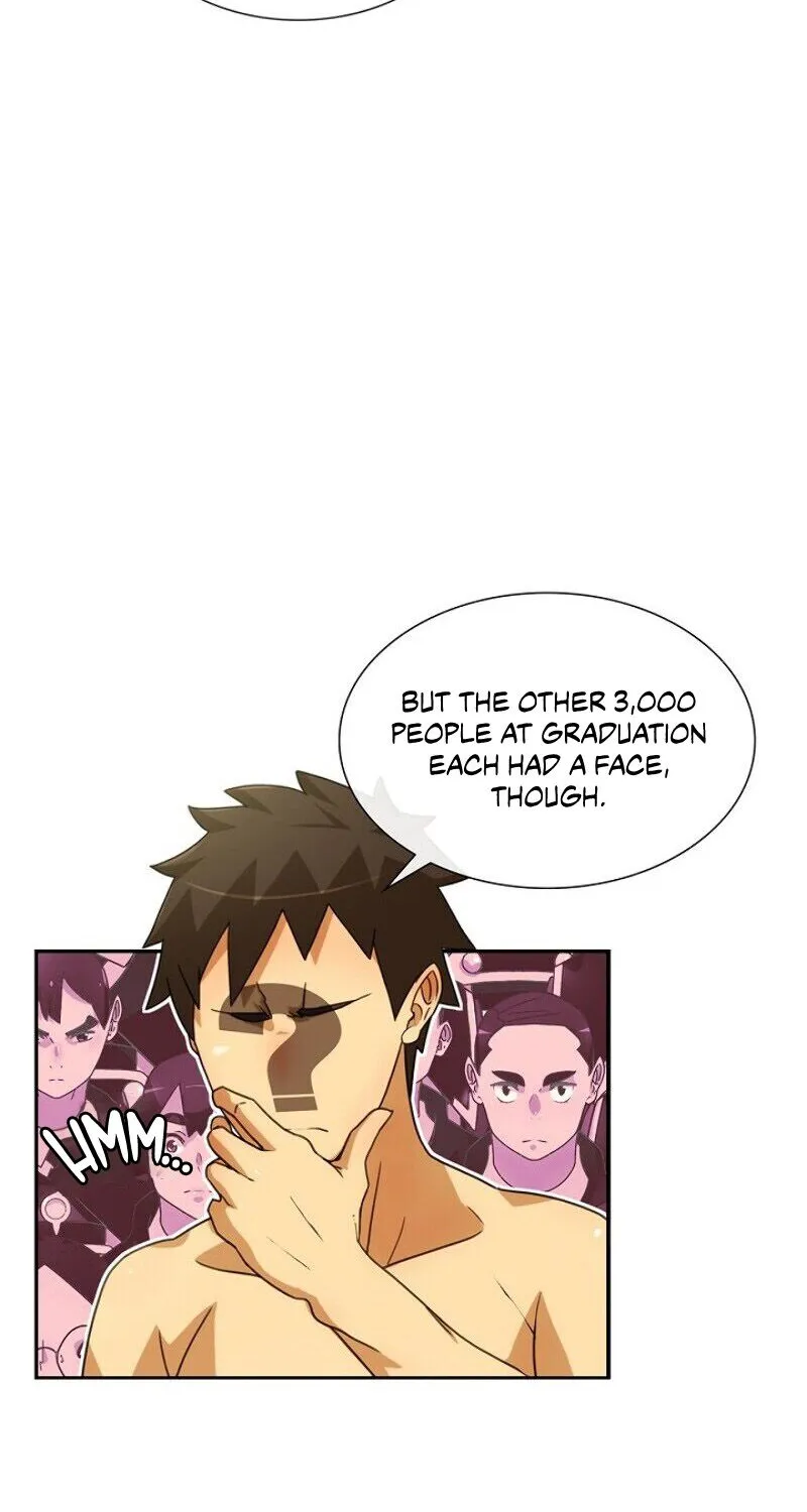 Read The Novel’s Extra (Remake) chapter 0.1 image 59 on Lezhin