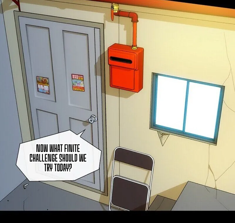 Read The Novel’s Extra (Remake) chapter 0.1 image 65 on Lezhin