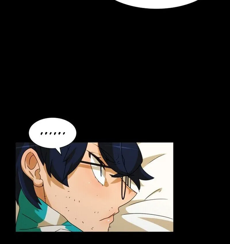 Read The Novel’s Extra (Remake) chapter 0.1 image 69 on Lezhin