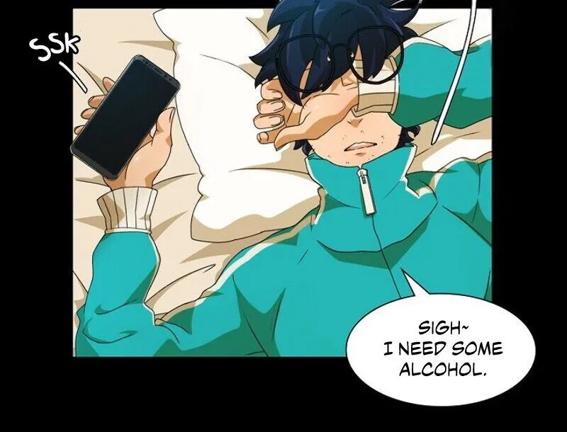 Read The Novel’s Extra (Remake) chapter 0.1 image 77 on Lezhin