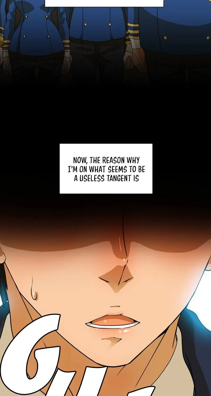 Read The Novel’s Extra (Remake) chapter 0.1 image 8 on Lezhin