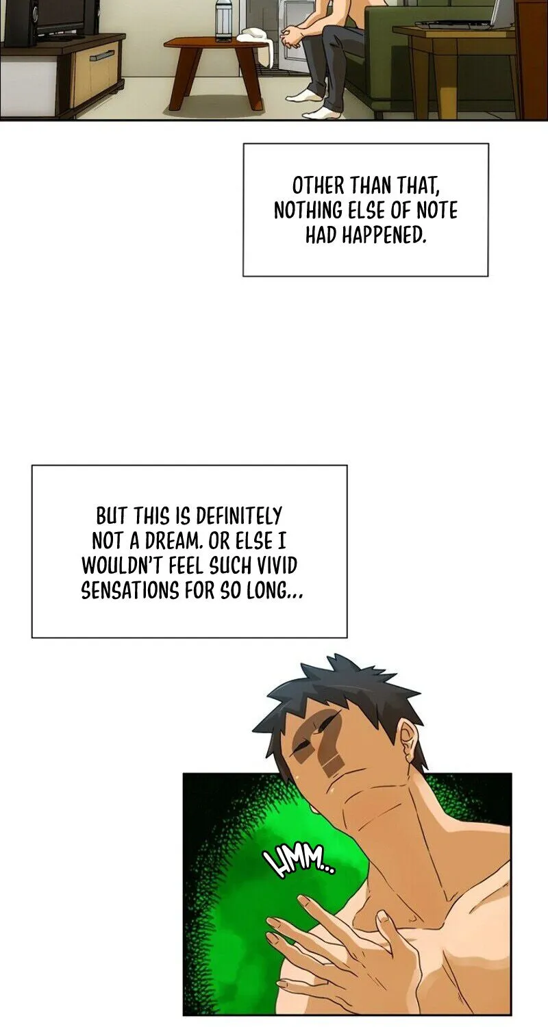 Read The Novel’s Extra (Remake) chapter 0.1 image 80 on Lezhin