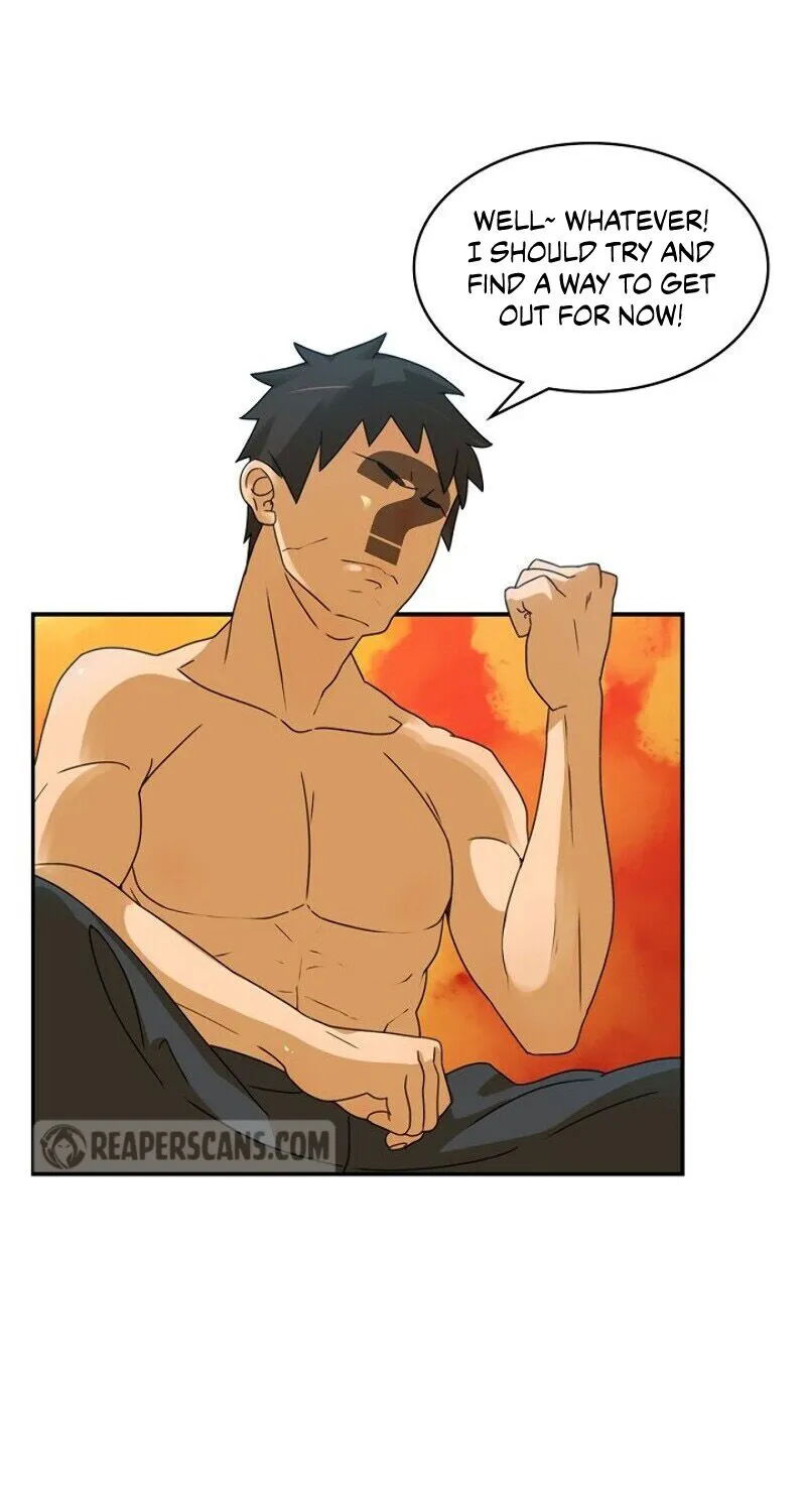Read The Novel’s Extra (Remake) chapter 0.1 image 82 on Lezhin