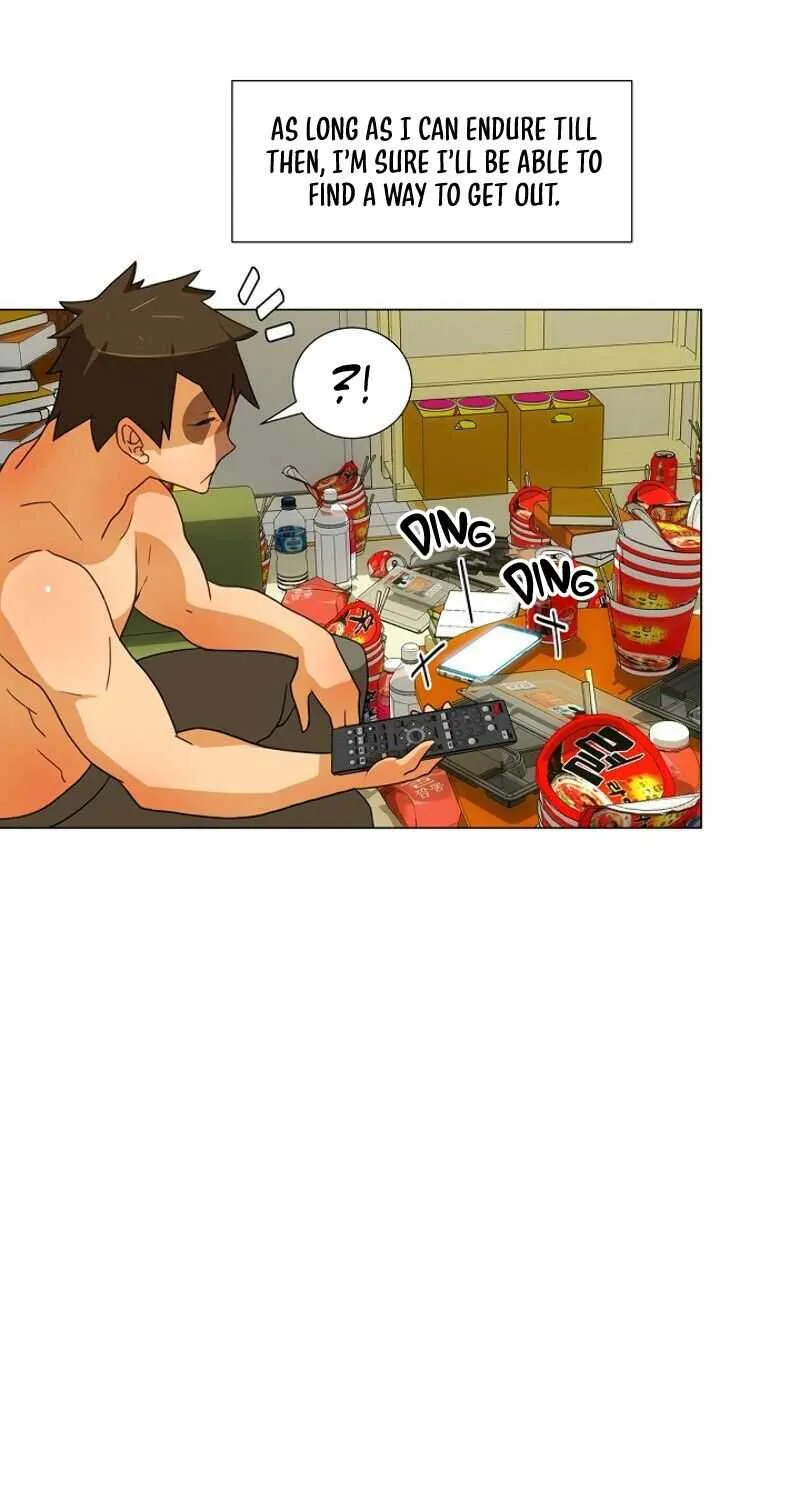 Read The Novel’s Extra (Remake) chapter 0.2 image 10 on Lezhin