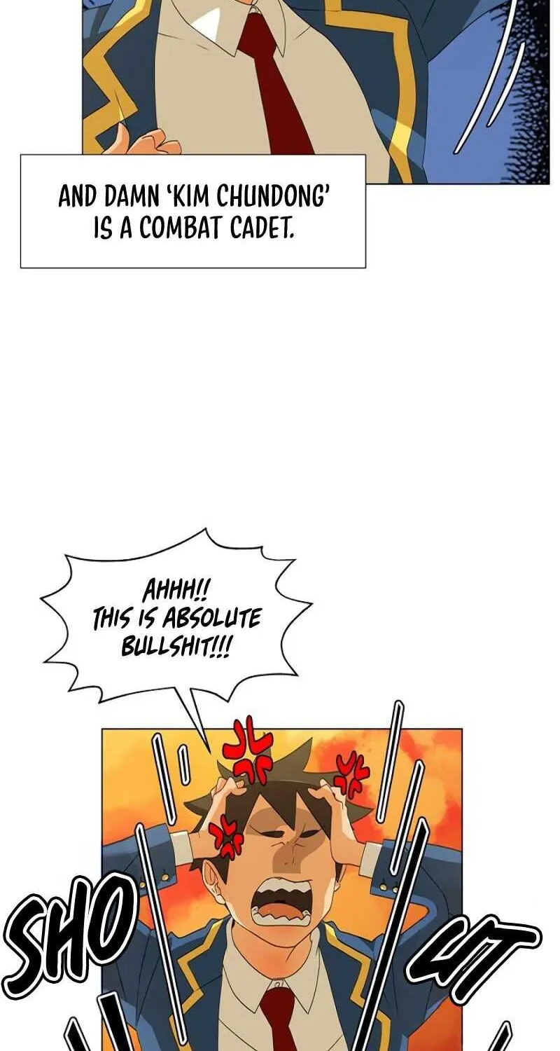 Read The Novel’s Extra (Remake) chapter 0.2 image 15 on Lezhin