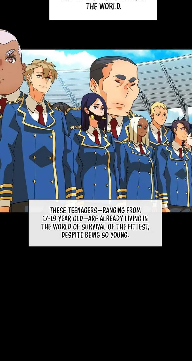 Read The Novel’s Extra (Remake) chapter 0.2 image 23 on Lezhin