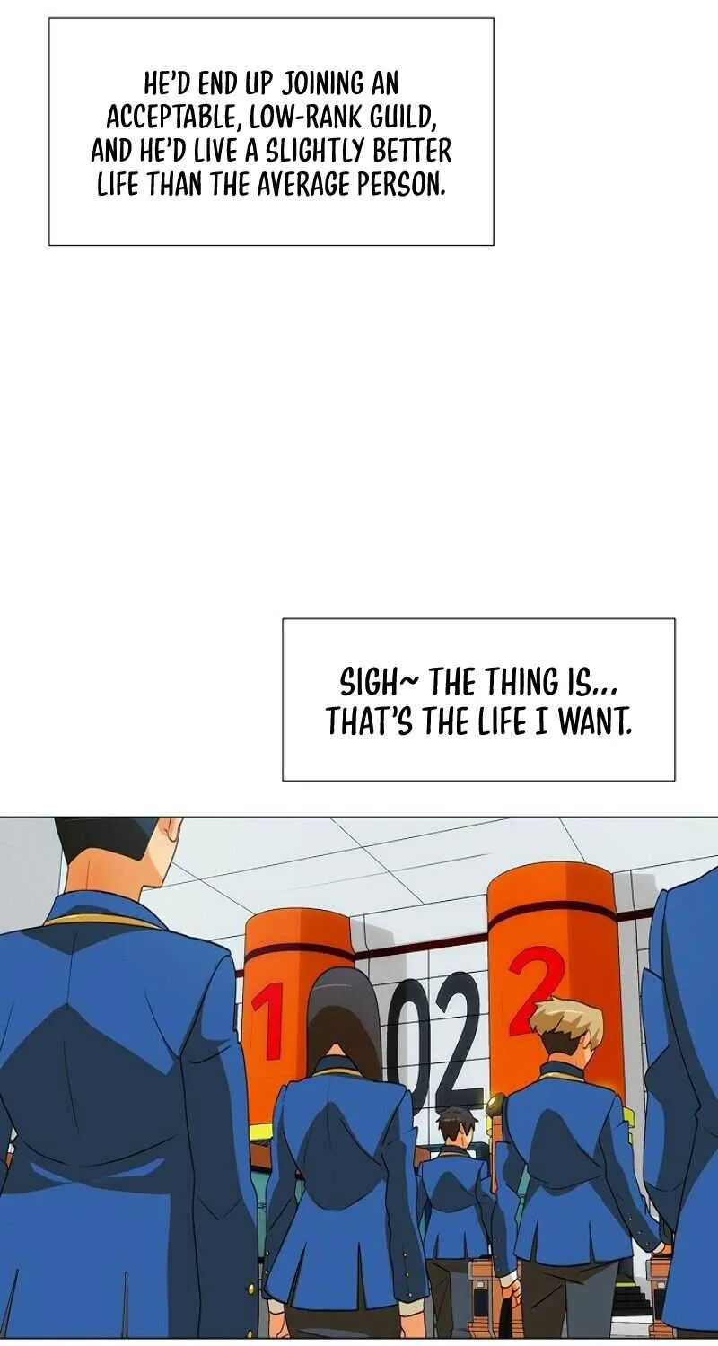 Read The Novel’s Extra (Remake) chapter 0.2 image 28 on Lezhin