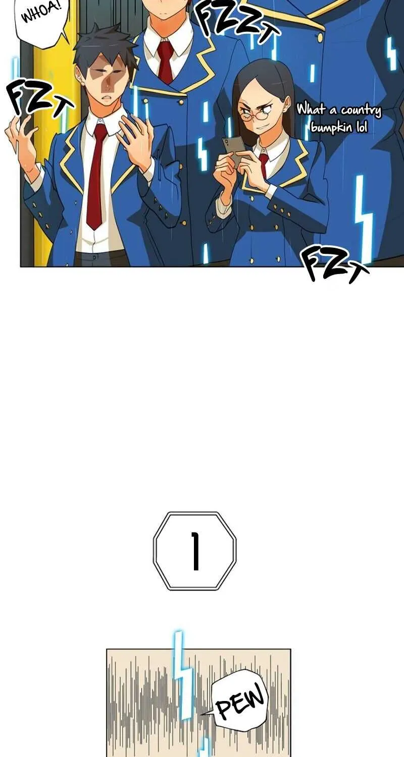 Read The Novel’s Extra (Remake) chapter 0.2 image 33 on Lezhin