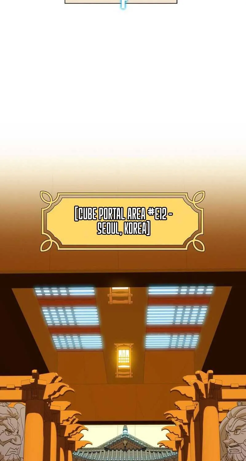 Read The Novel’s Extra (Remake) chapter 0.2 image 34 on Lezhin
