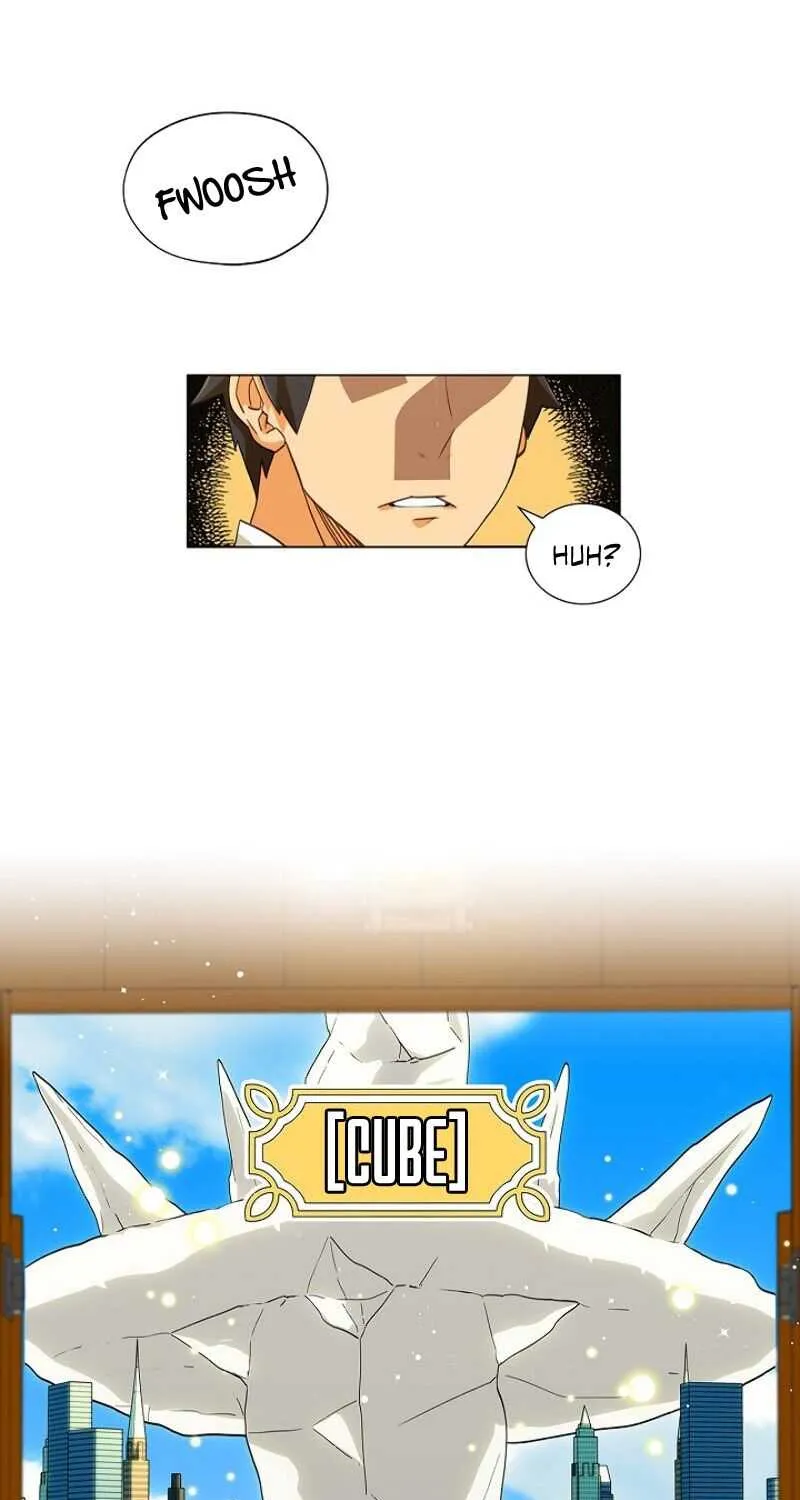 Read The Novel’s Extra (Remake) chapter 0.2 image 37 on Lezhin