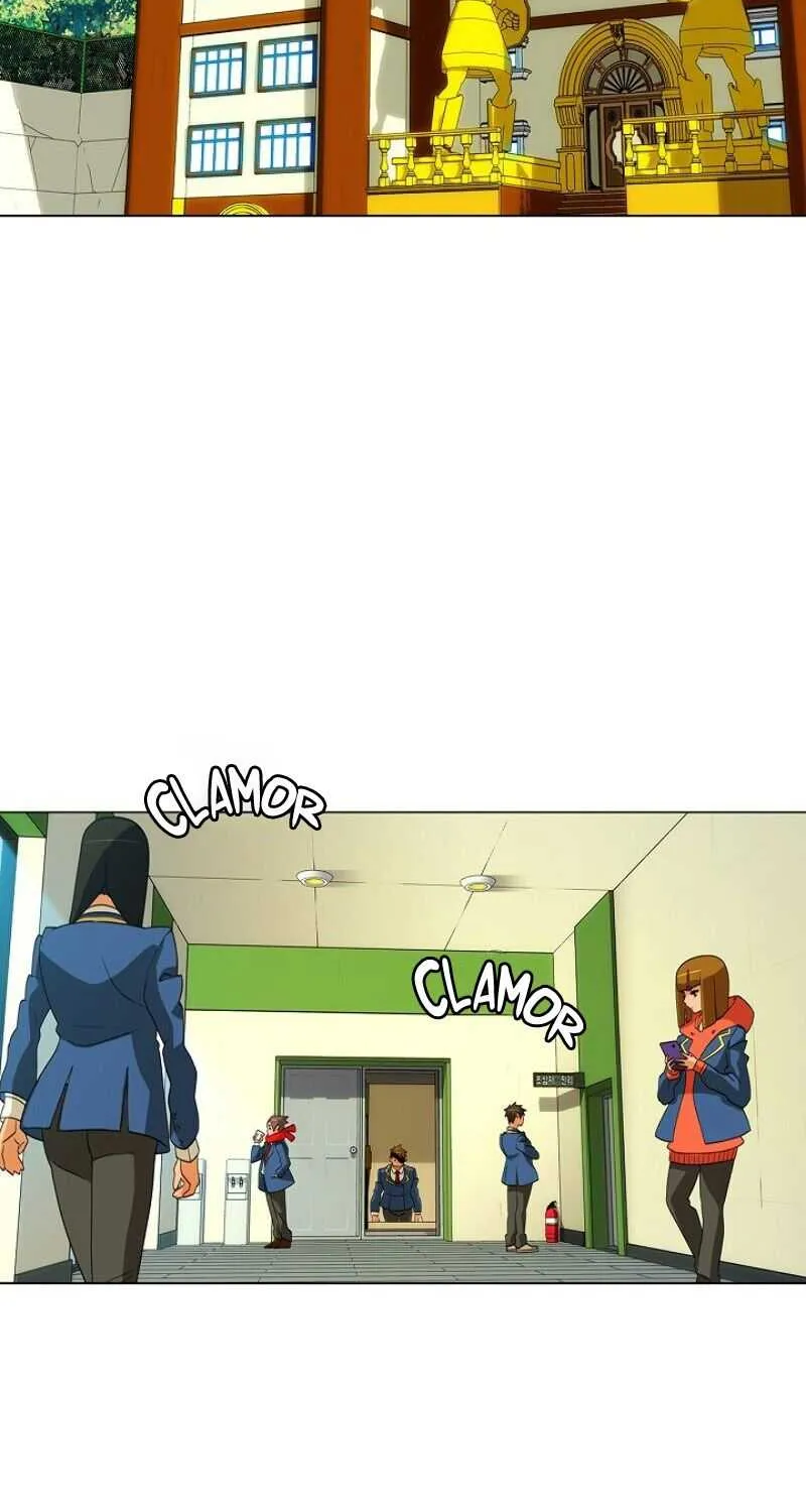 Read The Novel’s Extra (Remake) chapter 0.2 image 45 on Lezhin