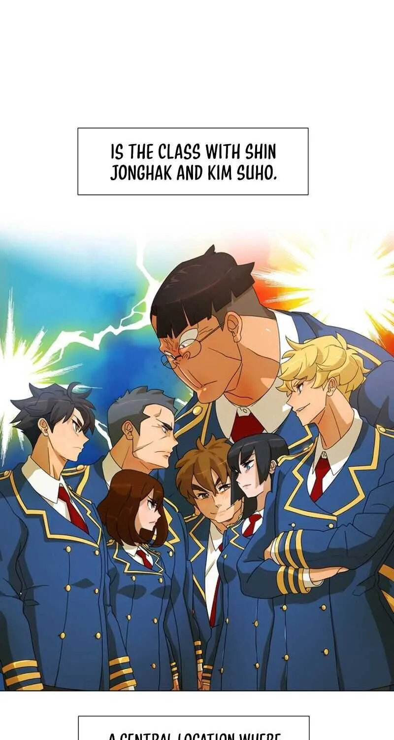 Read The Novel’s Extra (Remake) chapter 0.2 image 47 on Lezhin