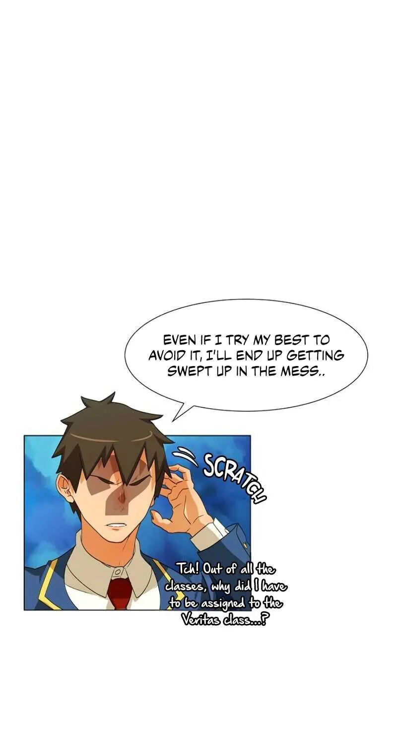 Read The Novel’s Extra (Remake) chapter 0.2 image 49 on Lezhin