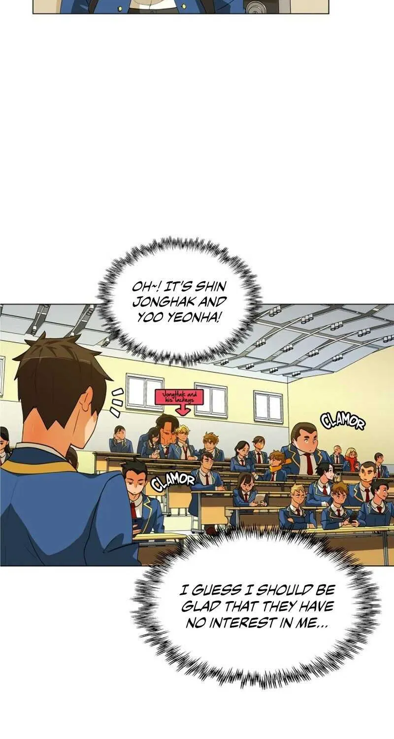 Read The Novel’s Extra (Remake) chapter 0.2 image 52 on Lezhin