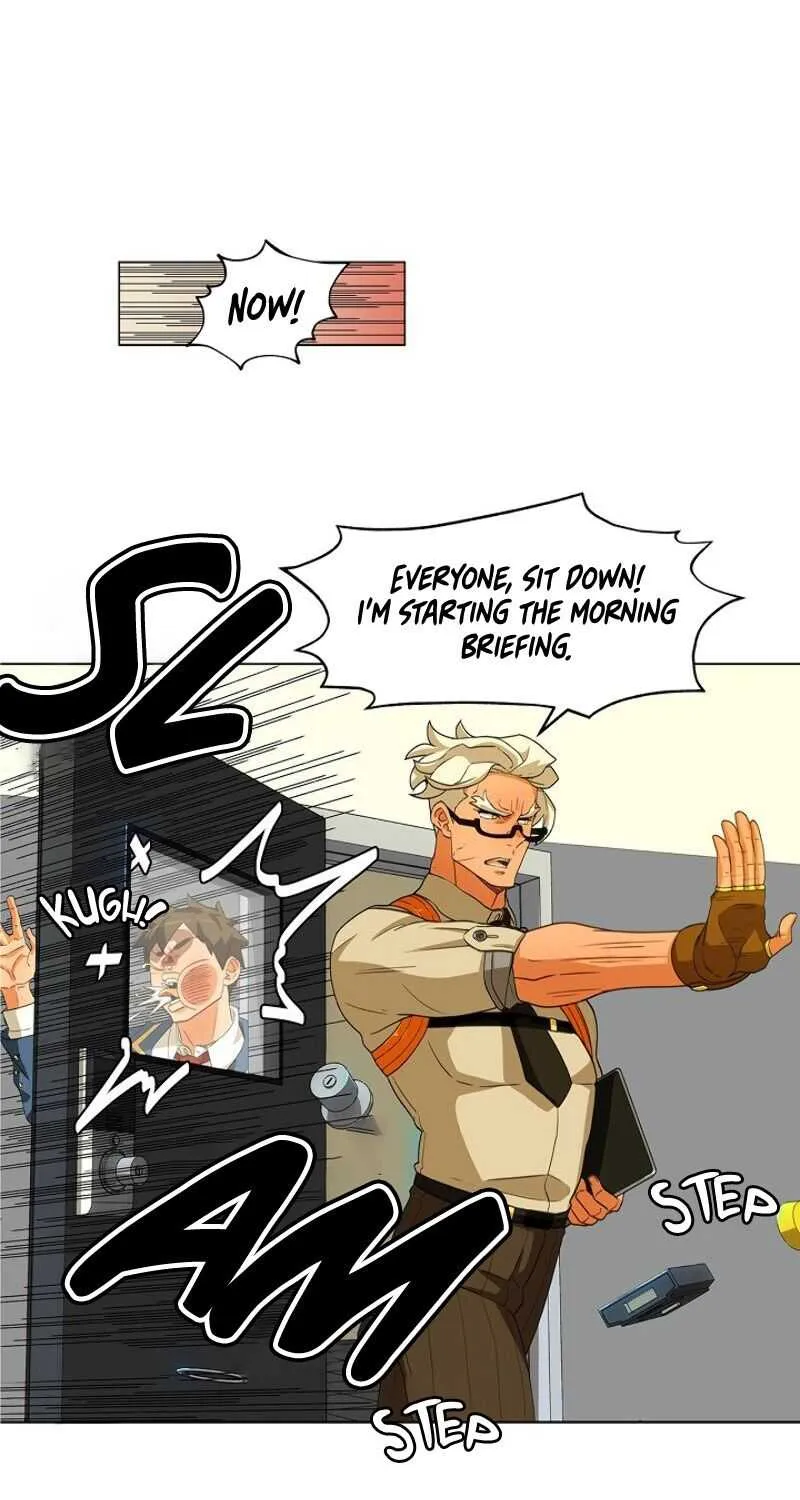 Read The Novel’s Extra (Remake) chapter 0.2 image 53 on Lezhin