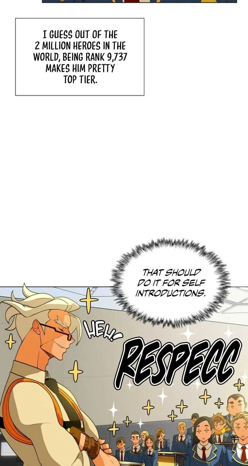 Read The Novel’s Extra (Remake) chapter 0.2 image 59 on Lezhin