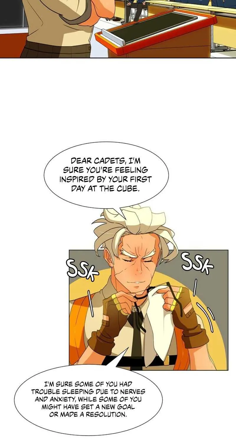 Read The Novel’s Extra (Remake) chapter 0.2 image 60 on Lezhin