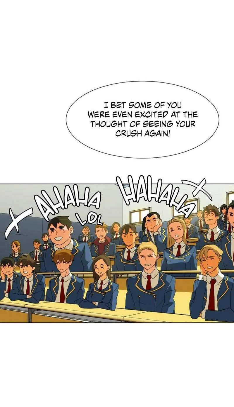 Read The Novel’s Extra (Remake) chapter 0.2 image 61 on Lezhin