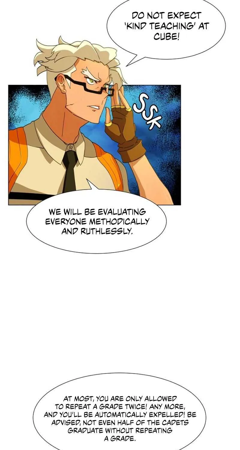 Read The Novel’s Extra (Remake) chapter 0.2 image 64 on Lezhin