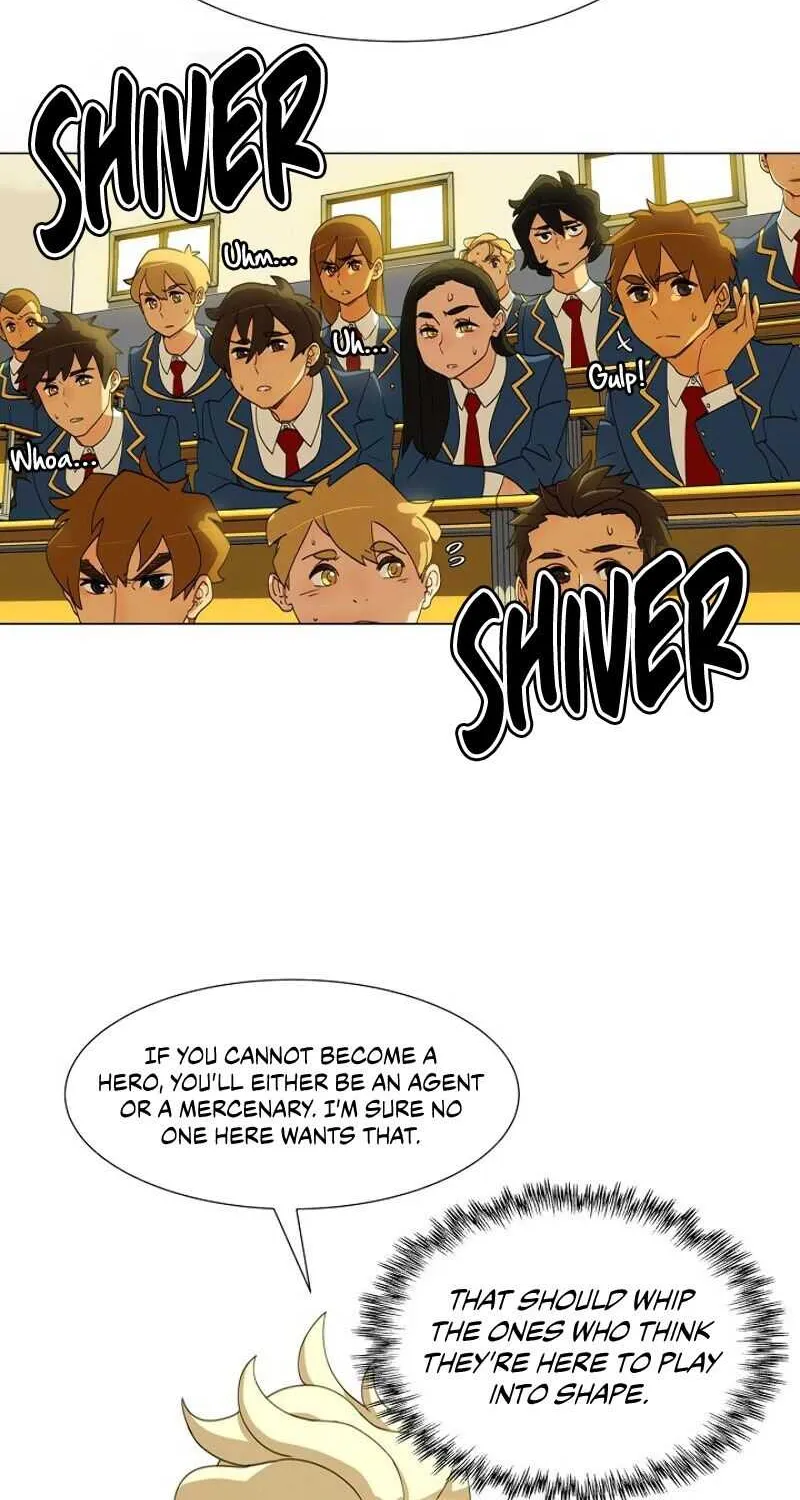 Read The Novel’s Extra (Remake) chapter 0.2 image 65 on Lezhin