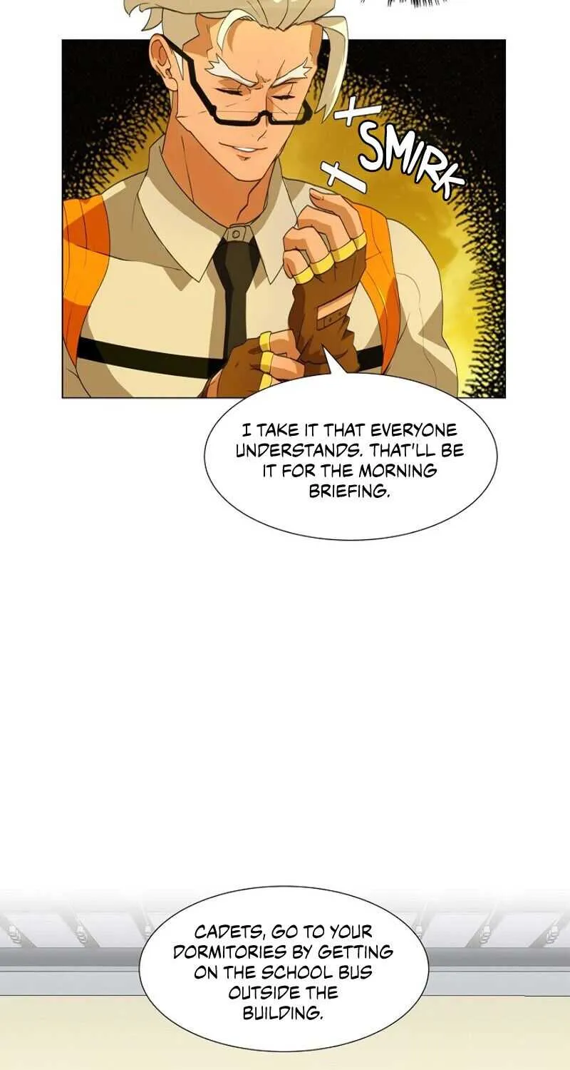 Read The Novel’s Extra (Remake) chapter 0.2 image 66 on Lezhin