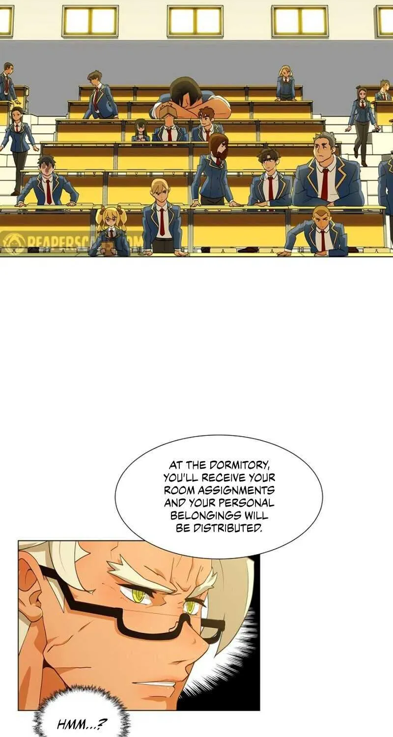 Read The Novel’s Extra (Remake) chapter 0.2 image 67 on Lezhin