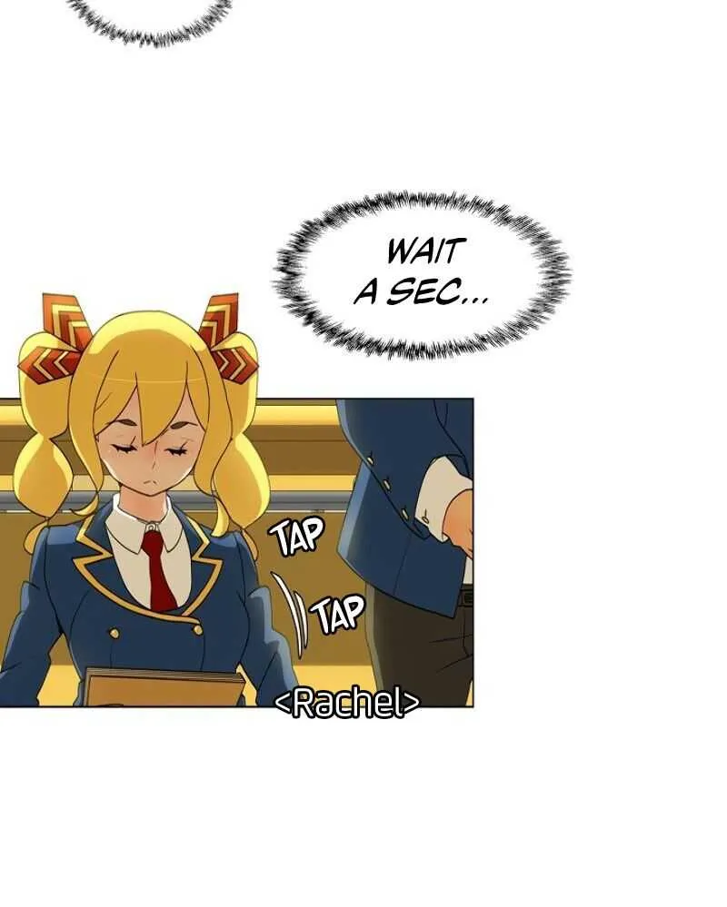 Read The Novel’s Extra (Remake) chapter 0.2 image 68 on Lezhin