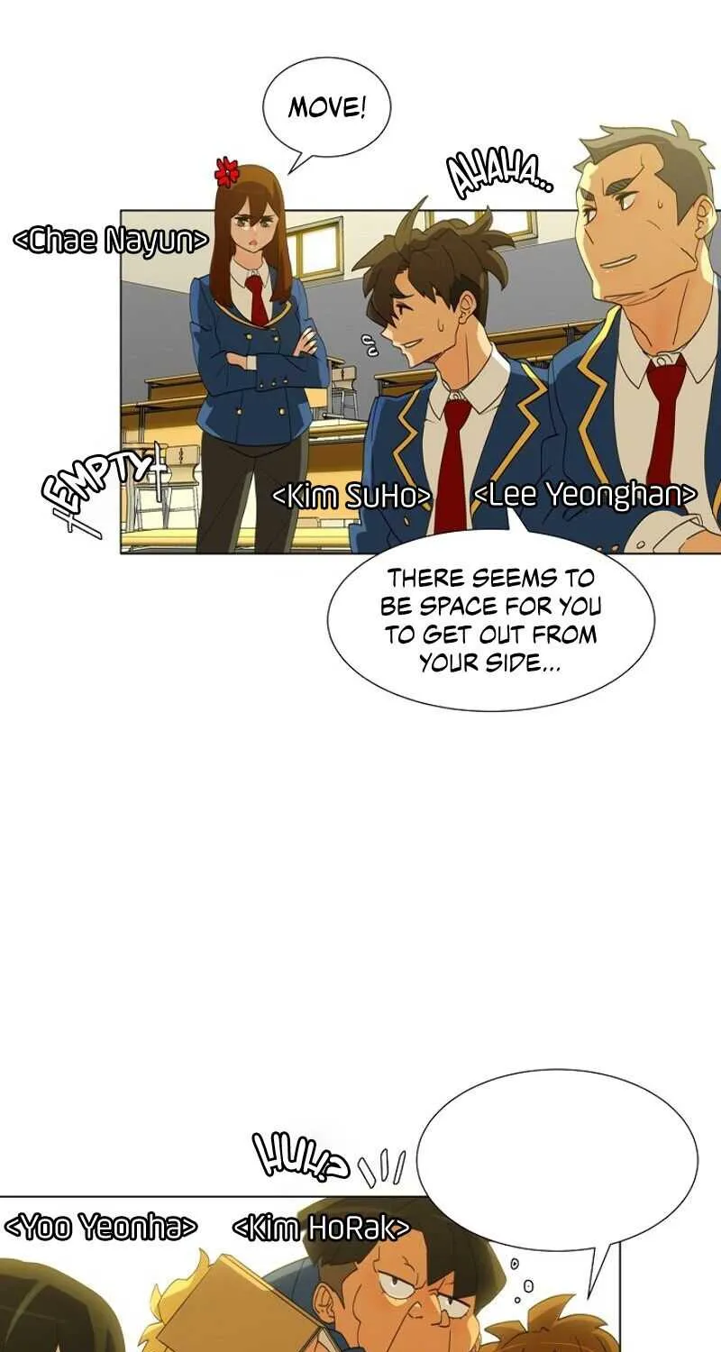 Read The Novel’s Extra (Remake) chapter 0.2 image 69 on Lezhin