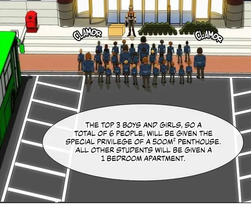 Read The Novel’s Extra (Remake) chapter 0.2 image 73 on Lezhin
