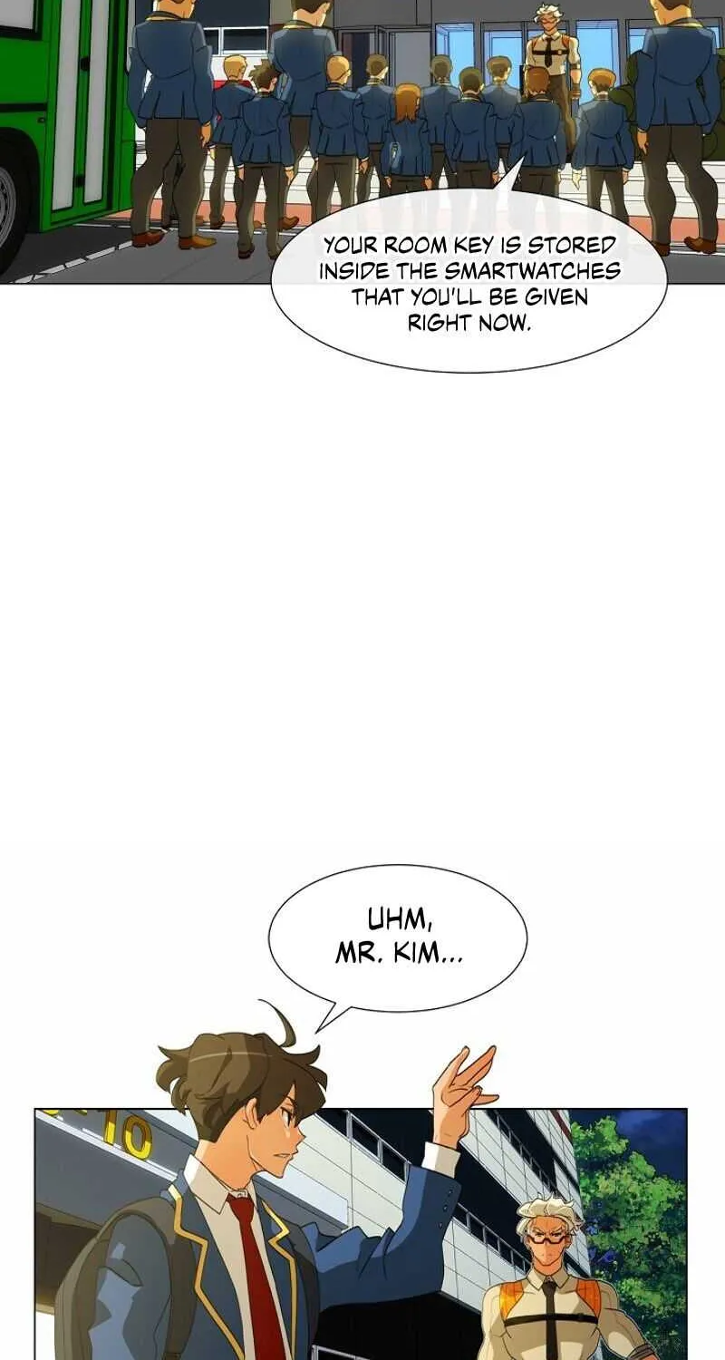 Read The Novel’s Extra (Remake) chapter 0.2 image 75 on Lezhin