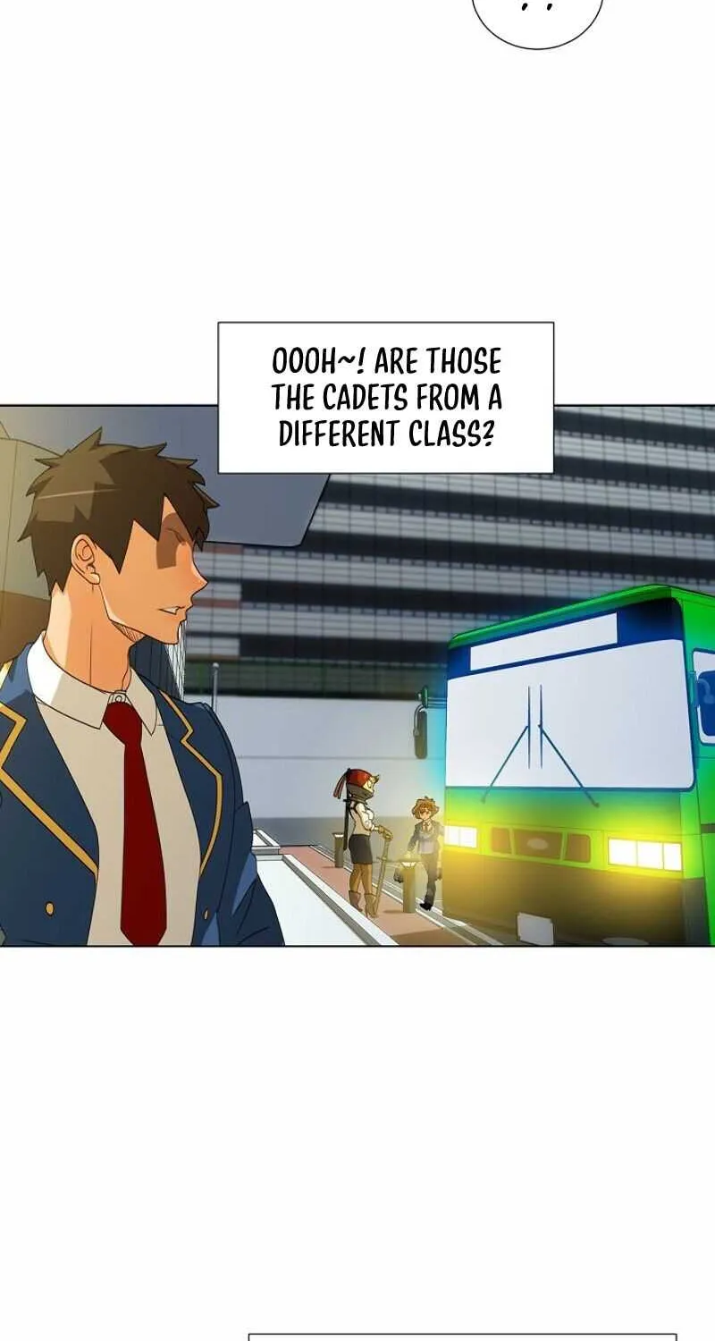 Read The Novel’s Extra (Remake) chapter 0.2 image 77 on Lezhin