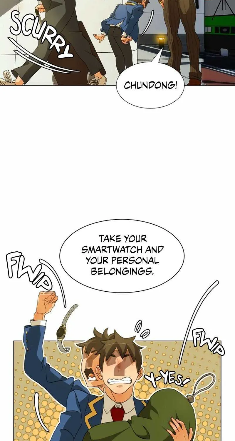 Read The Novel’s Extra (Remake) chapter 0.2 image 81 on Lezhin