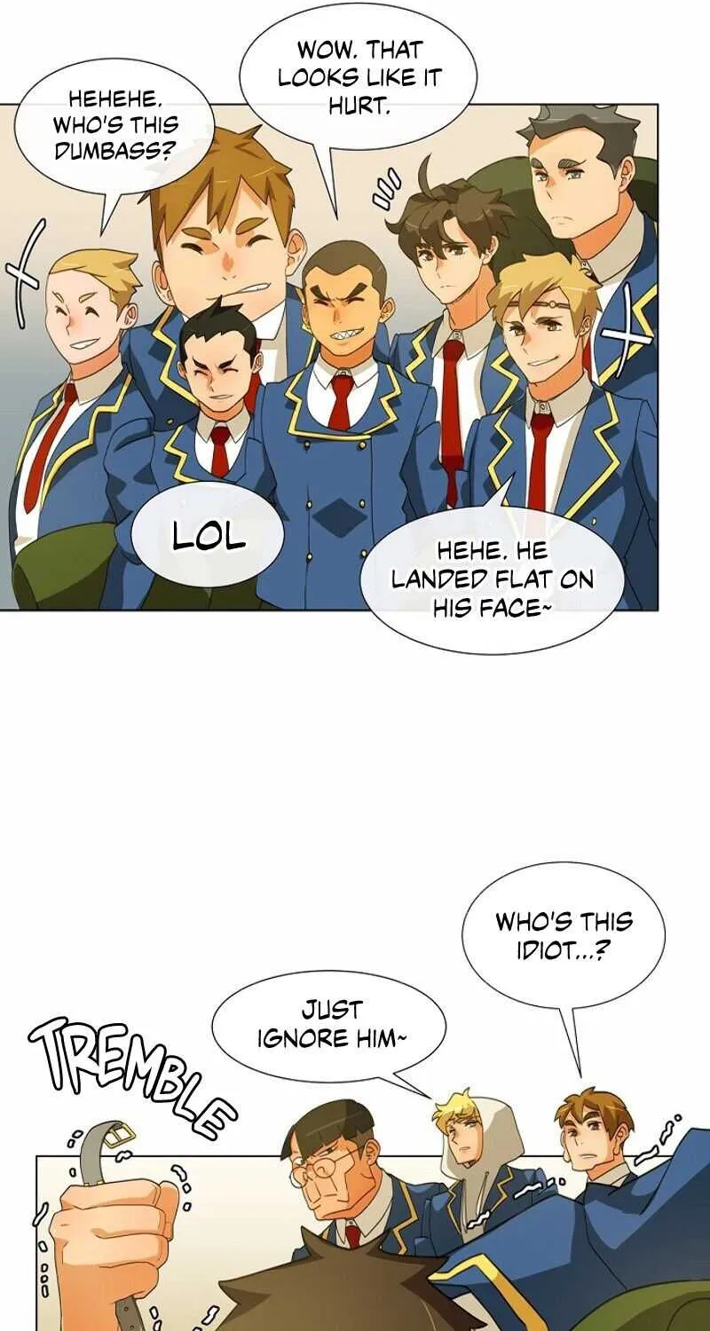 Read The Novel’s Extra (Remake) chapter 0.2 image 83 on Lezhin