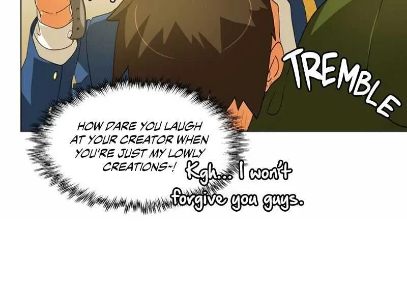 Read The Novel’s Extra (Remake) chapter 0.2 image 84 on Lezhin